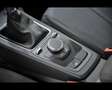 Audi Q2 Q2 1.6 TDI Business Manuale 116cv Silber - thumbnail 18