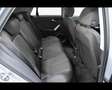 Audi Q2 Q2 1.6 TDI Business Manuale 116cv Silber - thumbnail 10