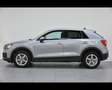 Audi Q2 Q2 1.6 TDI Business Manuale 116cv Silber - thumbnail 4