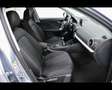 Audi Q2 Q2 1.6 TDI Business Manuale 116cv Silber - thumbnail 9