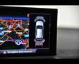 Audi Q2 Q2 1.6 TDI Business Manuale 116cv Silber - thumbnail 23