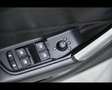 Audi Q2 Q2 1.6 TDI Business Manuale 116cv Silber - thumbnail 19