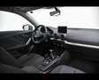 Audi Q2 Q2 1.6 TDI Business Manuale 116cv Silber - thumbnail 8