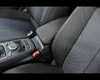 Audi Q2 Q2 1.6 TDI Business Manuale 116cv Silber - thumbnail 20
