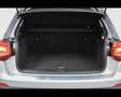 Audi Q2 Q2 1.6 TDI Business Manuale 116cv Silber - thumbnail 11