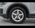 Audi Q2 Q2 1.6 TDI Business Manuale 116cv Silber - thumbnail 13