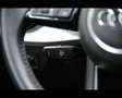 Audi Q2 Q2 1.6 TDI Business Manuale 116cv Silber - thumbnail 22