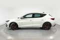 CUPRA Sonstige 1.5 PHEV 200KW VZ DSG 5P Braun - thumbnail 19