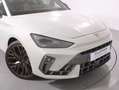 CUPRA Sonstige 1.5 PHEV 200KW VZ DSG 5P Braun - thumbnail 16