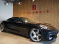 Fisker Karma Karma Ecosport Hybrid*Solar-Dach*22"*408PS* Schwarz - thumbnail 2