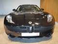 Fisker Karma Karma Ecosport Hybrid*Solar-Dach*22"*408PS* Schwarz - thumbnail 17