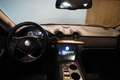 Fisker Karma Karma Ecosport Hybrid*Solar-Dach*22"*408PS* Schwarz - thumbnail 7