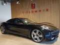 Fisker Karma Karma Ecosport Hybrid*Solar-Dach*22"*408PS* Schwarz - thumbnail 15
