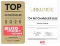 Fisker Karma Karma Ecosport Hybrid*Solar-Dach*22"*408PS* Schwarz - thumbnail 12