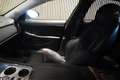 Fisker Karma Karma Ecosport Hybrid*Solar-Dach*22"*408PS* Schwarz - thumbnail 9