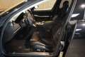 Fisker Karma Karma Ecosport Hybrid*Solar-Dach*22"*408PS* Schwarz - thumbnail 5