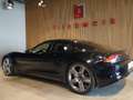 Fisker Karma Karma Ecosport Hybrid*Solar-Dach*22"*408PS* Schwarz - thumbnail 3