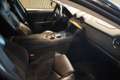 Fisker Karma Karma Ecosport Hybrid*Solar-Dach*22"*408PS* Schwarz - thumbnail 10