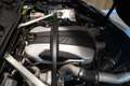 Fisker Karma Karma Ecosport Hybrid*Solar-Dach*22"*408PS* Schwarz - thumbnail 18