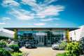 Fisker Karma Karma Ecosport Hybrid*Solar-Dach*22"*408PS* Schwarz - thumbnail 23