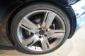 Fisker Karma Karma Ecosport Hybrid*Solar-Dach*22"*408PS* Schwarz - thumbnail 19