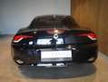 Fisker Karma Karma Ecosport Hybrid*Solar-Dach*22"*408PS* Schwarz - thumbnail 14