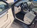 Skoda Octavia Octavia III Combi 1.6 TDI Elegance/Pano/Sitzh./Kli - thumbnail 9
