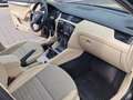 Skoda Octavia Octavia III Combi 1.6 TDI Elegance/Pano/Sitzh./Kli - thumbnail 13