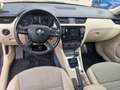 Skoda Octavia Octavia III Combi 1.6 TDI Elegance/Pano/Sitzh./Kli - thumbnail 12