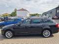 Skoda Octavia Octavia III Combi 1.6 TDI Elegance/Pano/Sitzh./Kli - thumbnail 7