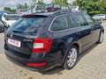 Skoda Octavia Octavia III Combi 1.6 TDI Elegance/Pano/Sitzh./Kli - thumbnail 5