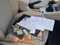 Skoda Octavia Octavia III Combi 1.6 TDI Elegance/Pano/Sitzh./Kli - thumbnail 17