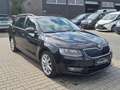 Skoda Octavia Octavia III Combi 1.6 TDI Elegance/Pano/Sitzh./Kli - thumbnail 3