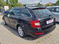 Skoda Octavia Octavia III Combi 1.6 TDI Elegance/Pano/Sitzh./Kli - thumbnail 6