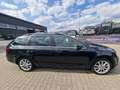 Skoda Octavia Octavia III Combi 1.6 TDI Elegance/Pano/Sitzh./Kli - thumbnail 4