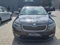 Skoda Octavia Octavia III Combi 1.6 TDI Elegance/Pano/Sitzh./Kli - thumbnail 2