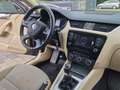 Skoda Octavia Octavia III Combi 1.6 TDI Elegance/Pano/Sitzh./Kli - thumbnail 14