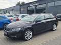 Skoda Octavia Octavia III Combi 1.6 TDI Elegance/Pano/Sitzh./Kli - thumbnail 1
