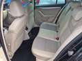 Skoda Octavia Octavia III Combi 1.6 TDI Elegance/Pano/Sitzh./Kli - thumbnail 11
