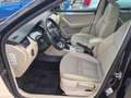 Skoda Octavia Octavia III Combi 1.6 TDI Elegance/Pano/Sitzh./Kli - thumbnail 10