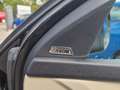 Skoda Octavia Octavia III Combi 1.6 TDI Elegance/Pano/Sitzh./Kli - thumbnail 16