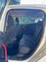 Peugeot 208 5p 1.6 bluehdi Active 75cv - thumbnail 9