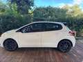 Peugeot 208 5p 1.6 bluehdi Active 75cv - thumbnail 7