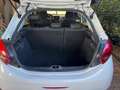 Peugeot 208 5p 1.6 bluehdi Active 75cv - thumbnail 15