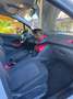 Peugeot 208 5p 1.6 bluehdi Active 75cv - thumbnail 14