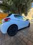 Peugeot 208 5p 1.6 bluehdi Active 75cv - thumbnail 5
