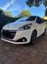 Peugeot 208 5p 1.6 bluehdi Active 75cv - thumbnail 3