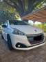 Peugeot 208 5p 1.6 bluehdi Active 75cv - thumbnail 2
