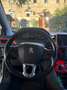 Peugeot 208 5p 1.6 bluehdi Active 75cv - thumbnail 11