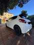 Peugeot 208 5p 1.6 bluehdi Active 75cv - thumbnail 4